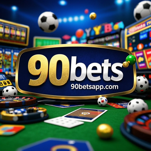 90 bets