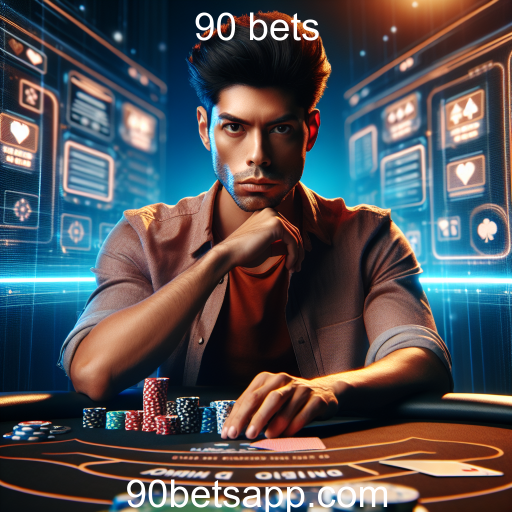 Poker Online