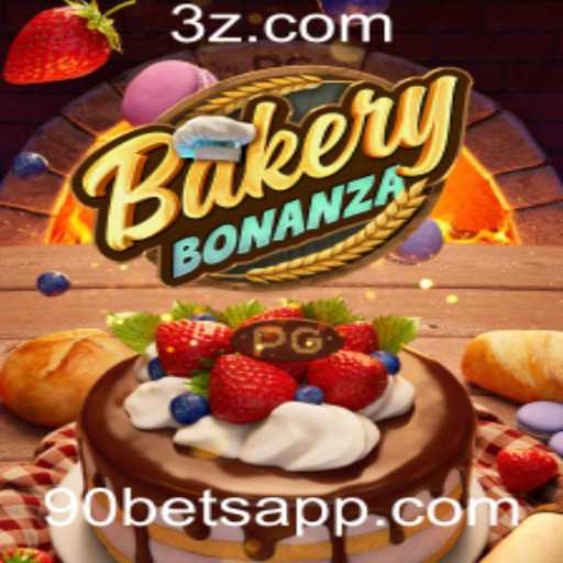 Descubra BakeryBonanza: O Jogo de Estratégia Mais Doce e Atraente