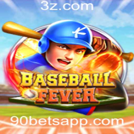 Descubra o Fascinante Mundo do BaseballFever: Um Jogo Para Amantes de Esportes e Estratégia
