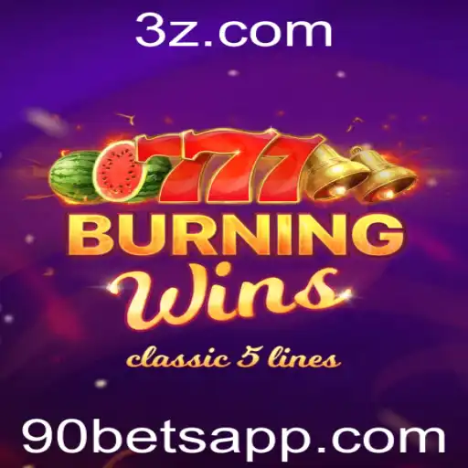 Explorando o Invigorante Mundo de BurningWins e a Estratégia 90 Bet