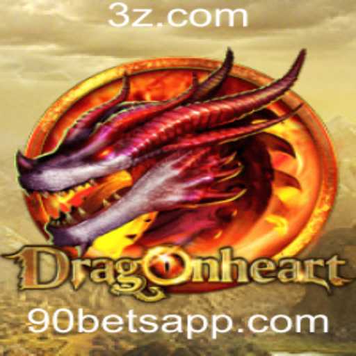 Explorando DragonHeart: Um Mergulho no Mundo do Jogo 90 Bet