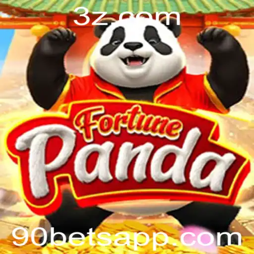 FortunePanda: Explorando o Fascinante Mundo do 90 Bet