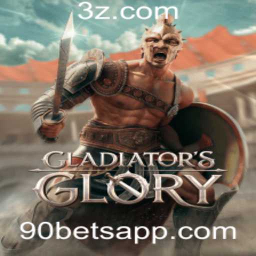 GladiatorsGlory: Um Guia Completo para o Jogo e Seus Desafios