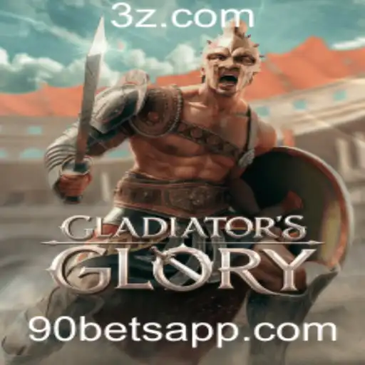 GladiatorsGlory: Um Guia Completo para o Jogo e Seus Desafios