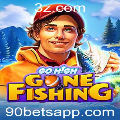 Descubra as Aventuras Aquáticas de GoHighGoneFishing