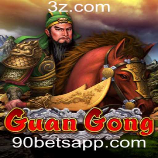 Explorando o Fascinante Jogo GuanGong e as Estratégias do 90 Bet