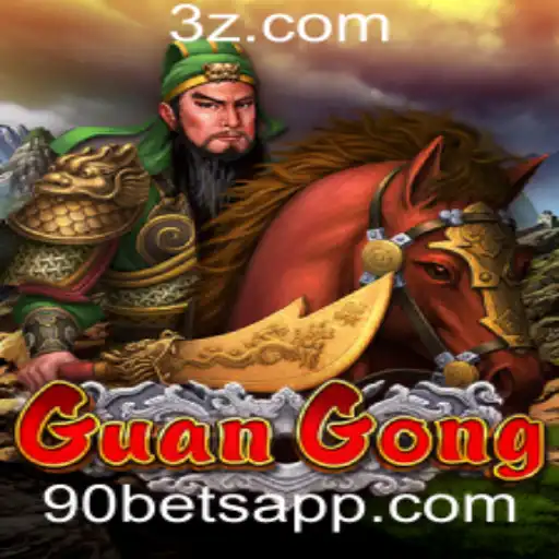 Explorando o Fascinante Jogo GuanGong e as Estratégias do 90 Bet