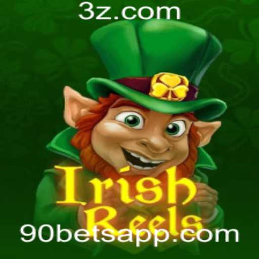 Explorando IrishReels: A Fascinante Jogabilidade do Slot 90 Bet