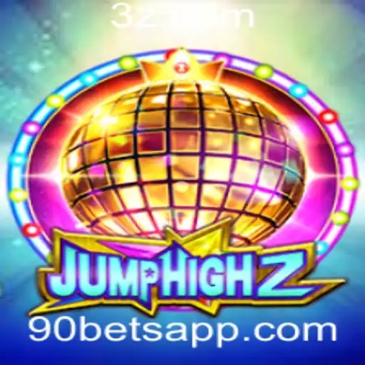 Explorando o Fascinante Mundo de JumpHigh2: Regras, Estratégias e Novidades