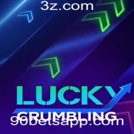Descubra a Emoção de LuckyCrumbling: Guias e Regras para Jogadores