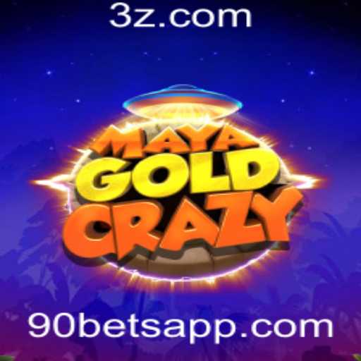 Descubra os Segredos do Jogo MayaGoldCrazy