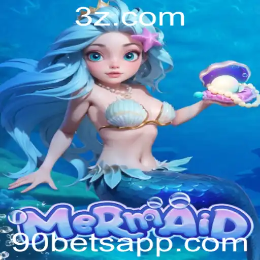 Explorando o Fascinante Mundo de Mermaid: Uma Imersão no Jogo e na Estratégia de Apostas