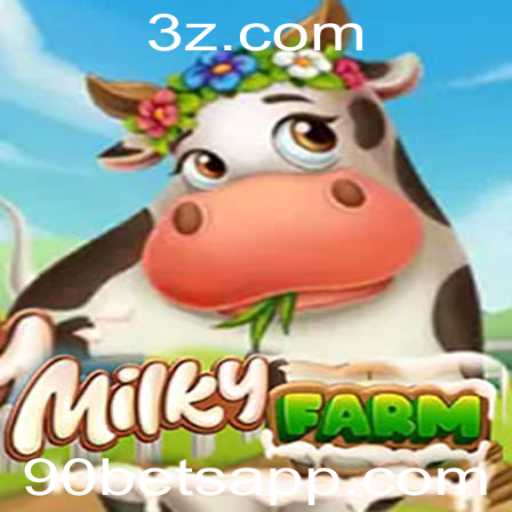 Explorando o Fascinante Mundo de MilkyFarm: Um Guia Completo