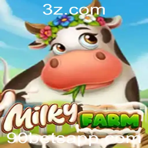 Explorando o Fascinante Mundo de MilkyFarm: Um Guia Completo