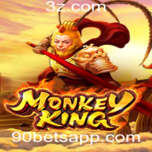 Explorando o Fascinante Mundo de MonkeyKing: Um Guia Completo
