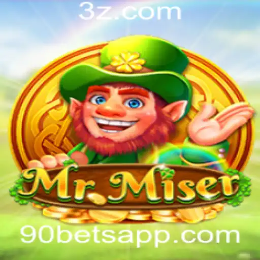 Descubra MrMiser e a Estratégia 90 Bet