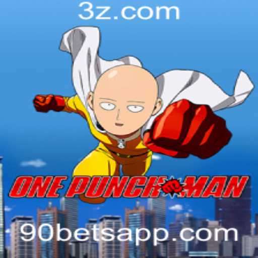 Explorando o Mundo de OnePunchMan: Aventuras e Desafios do Jogo