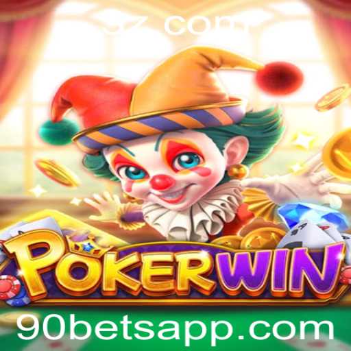 Descubra o Mundo Fascinante do Jogo POKERWIN: Regras e Estratégias com 90 Bet