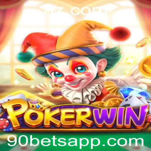 Descubra o Mundo Fascinante do Jogo POKERWIN: Regras e Estratégias com 90 Bet