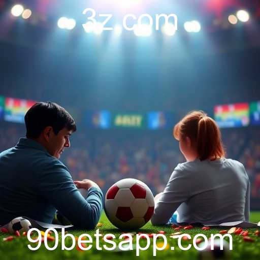 Jogo Responsável: Uma Necessidade para um Futuro Sustentável nas Apostas