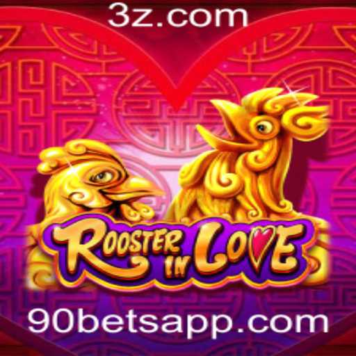 Explorando o Mundo de 'RoosterInLove': Um Jogo de Estratégia Envolvente