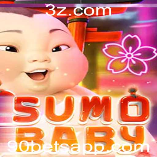 Explorando o Mundo do SumoBaby: Regras e Introdução ao Jogo