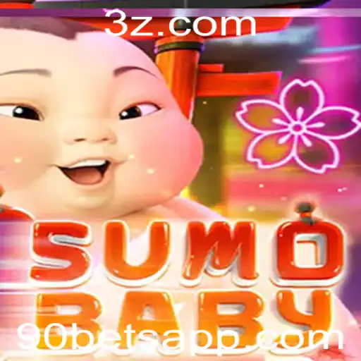 Explorando o Mundo do SumoBaby: Regras e Introdução ao Jogo
