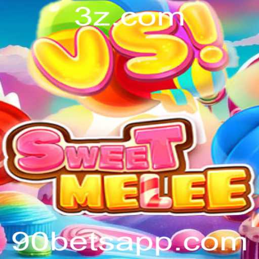 Descubra Tudo Sobre o Jogo SweetMelee e o Conceito 90 Bet