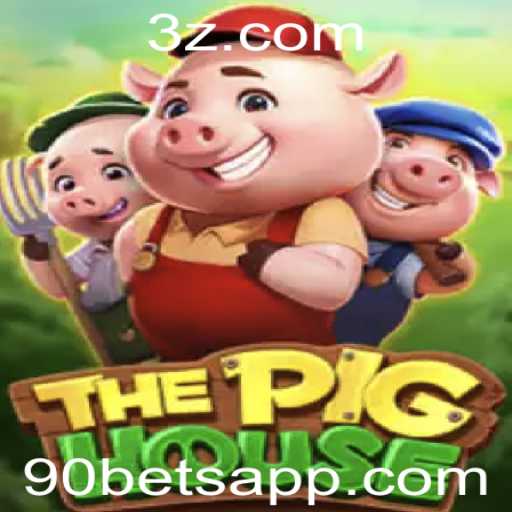 Explorando ThePigHouse: Uma Jornada pelo Novo Jogo de Estratégia