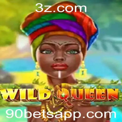Descubra o Mundo de WildQueen: Um Jogo Estratégico Inovador