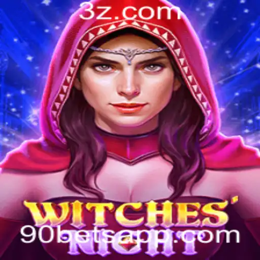 Descubra o Envolvente Jogo WitchesNight e Suas Regras Fascinantes