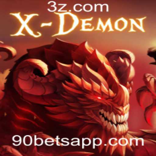 XDemon: A Nova Experiência de Apostas com 90 Bet